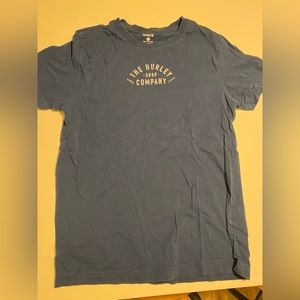 Hurley tee shirt